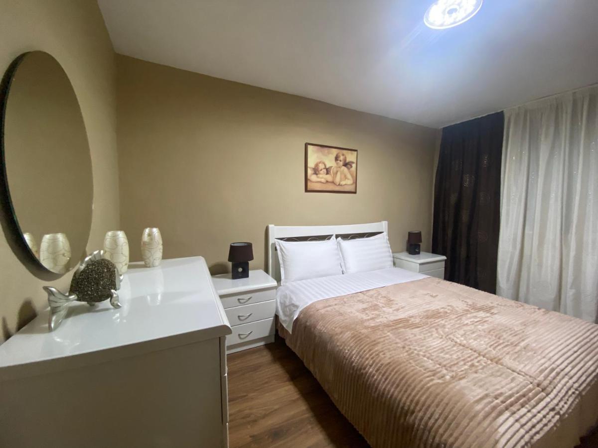Ring Apartamento *